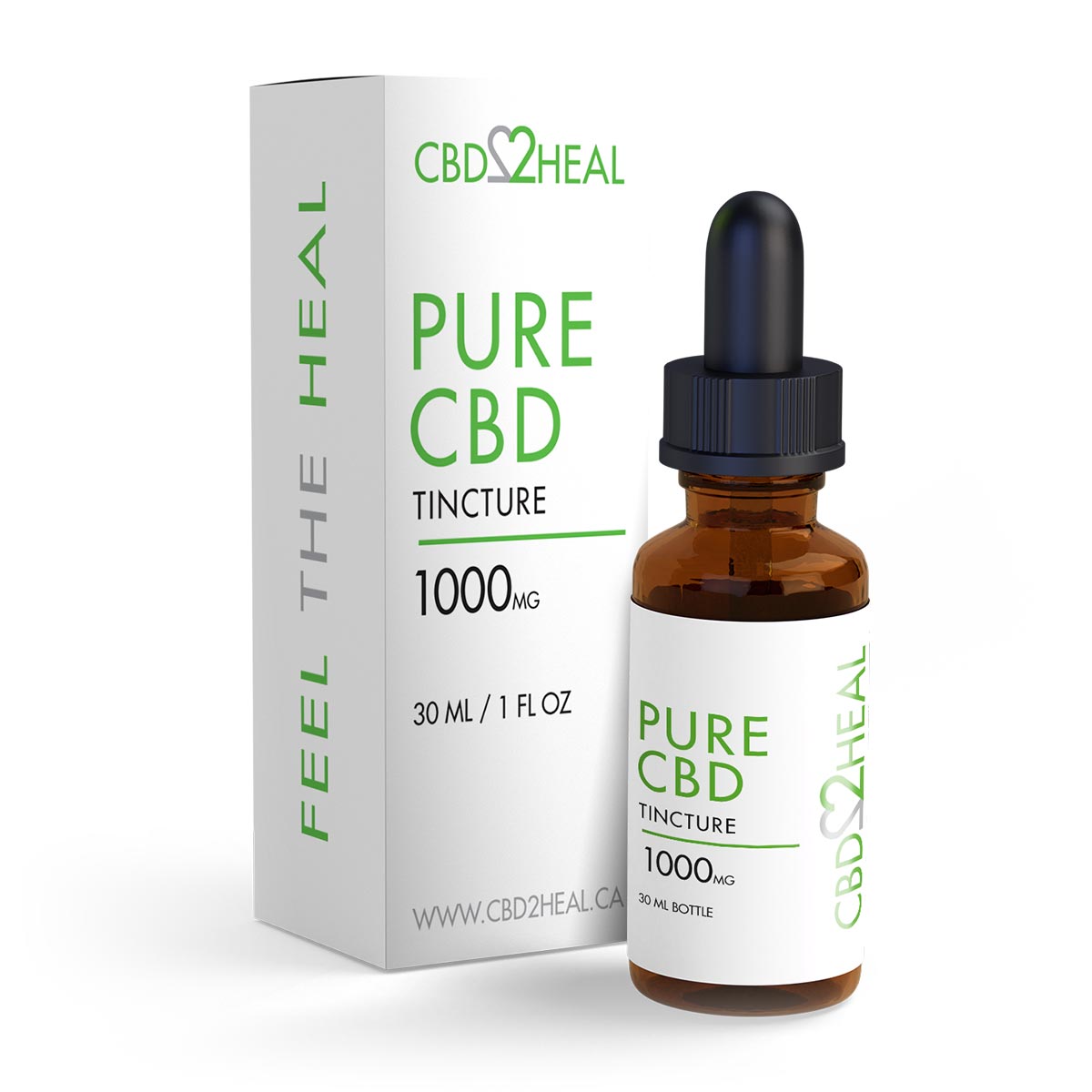 Does CBD Oil Expire? How to Check and Whether It's Safe