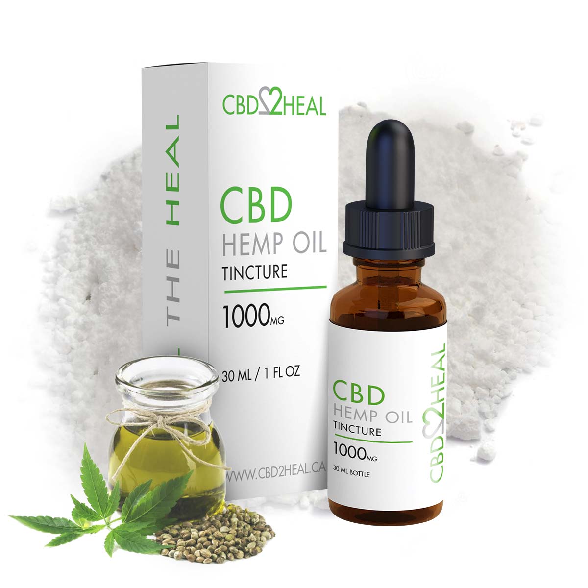 Cbd oil hemp promo oil