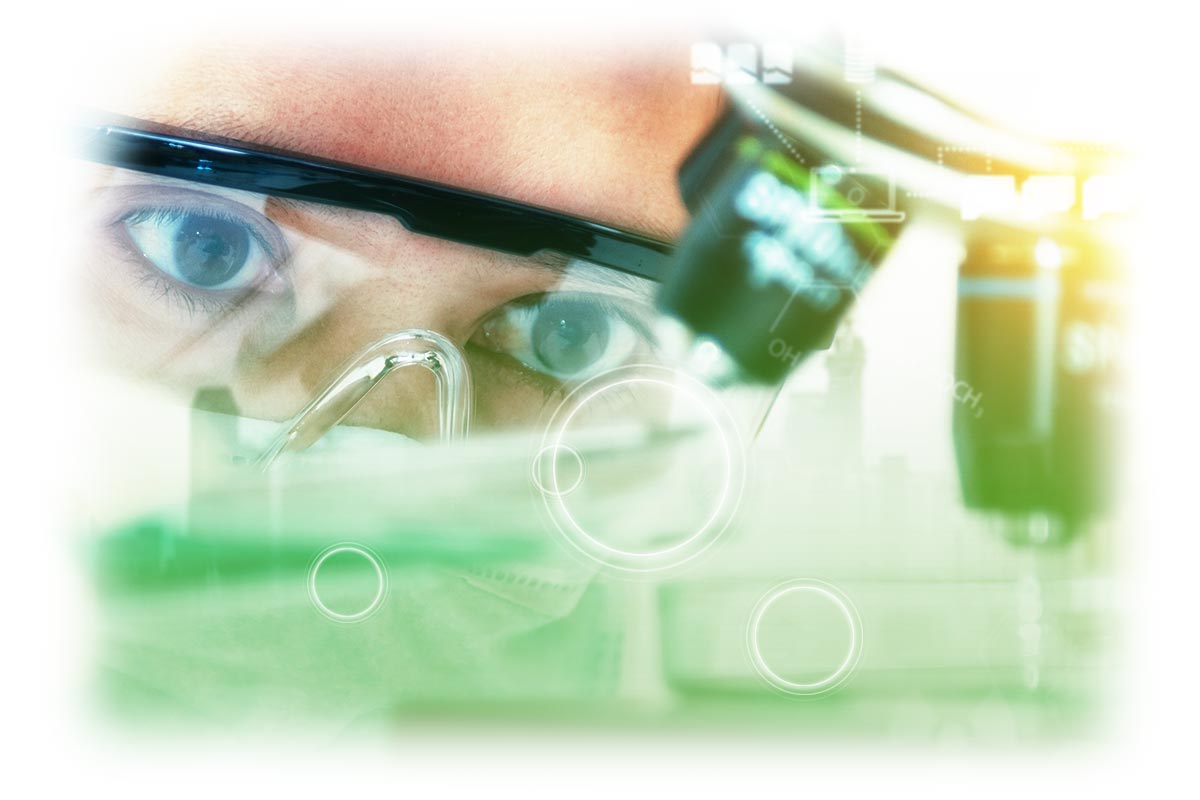Lab-tested CBD Oil Canada