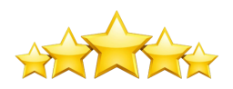 CBD Oil Canada 5 Stars