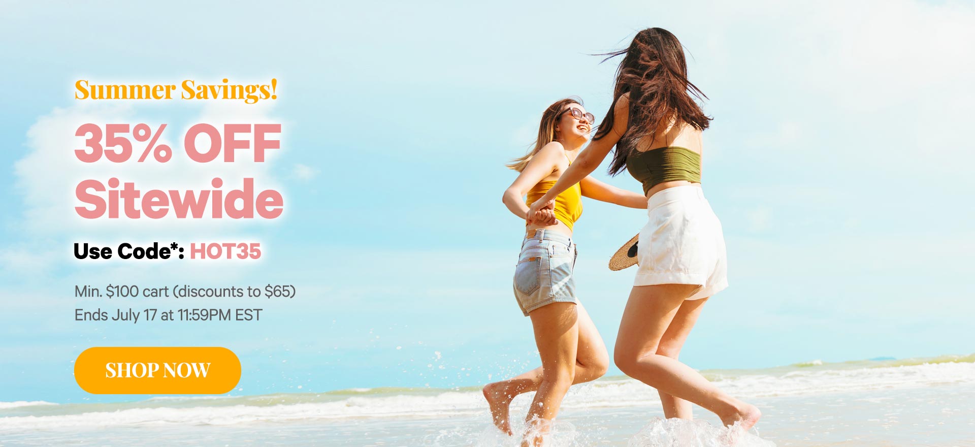 CBD2HEAL | CBD Oil Canada | 100% THC FREE CBD Products