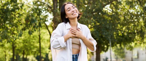 CBD and Immune System Support: Exploring Cannabidiol’s Role in Boosting Immunity