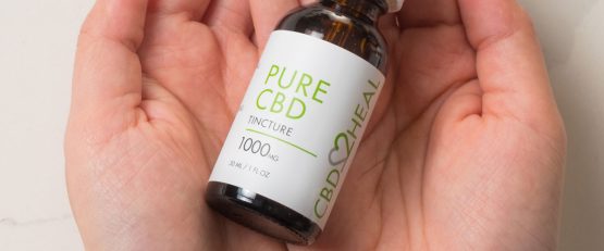 Understanding CBD Potency and Dosage: A Guide for Consumers