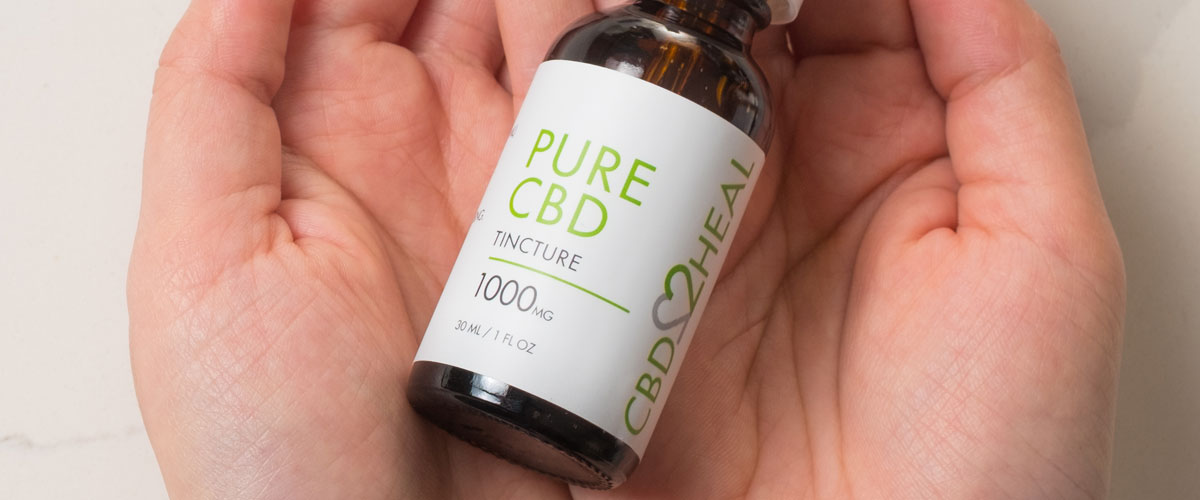 Understanding CBD Potency and Dosage: A Guide for Consumers