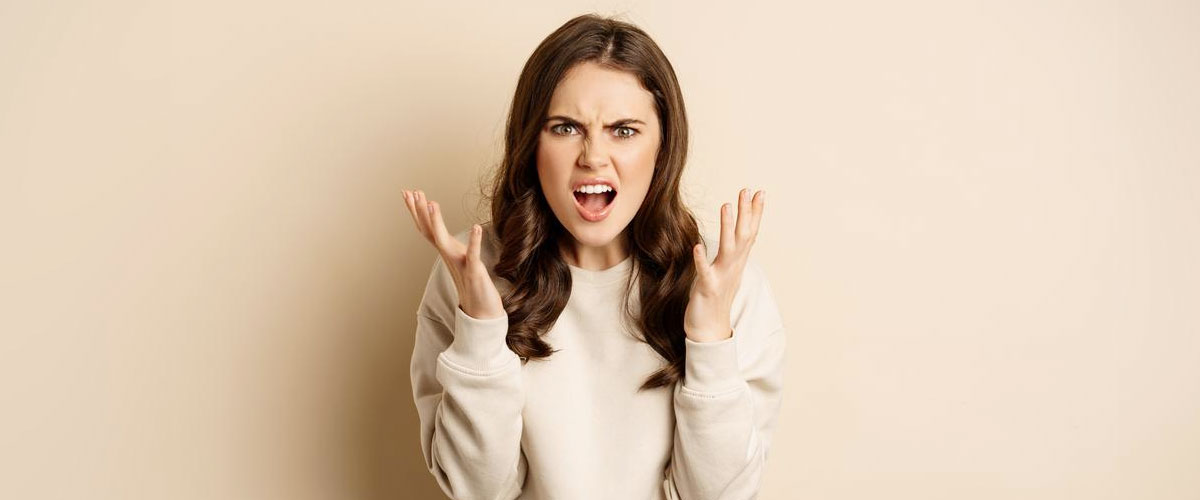 CBD and Emotional Resilience: Building Mental Fortitude Naturally