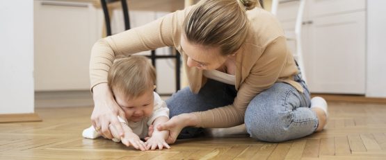 CBD and Mindful Parenting: Can Cannabidiol Support Calm and Connected Caregiving?