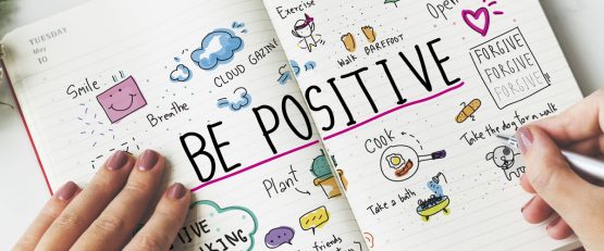 CBD and Positive Habit Formation: Cultivating Healthy Routines