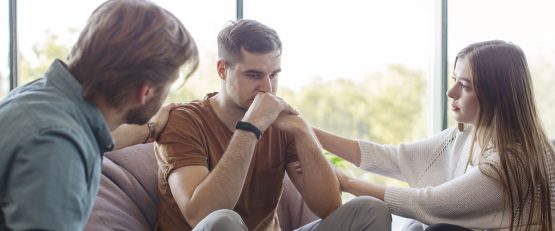 CBD and Social Connection: Fostering Emotional Bonds Naturally