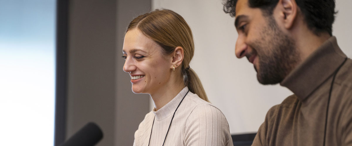 CBD and Public Speaking: Overcoming Stage Fright Naturally