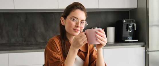 CBD and Coffee: The Perfect Morning Blend for 2025