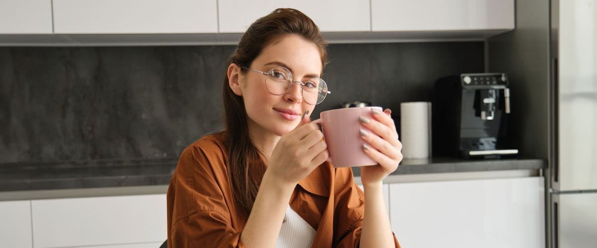 CBD and Coffee: The Perfect Morning Blend for 2025