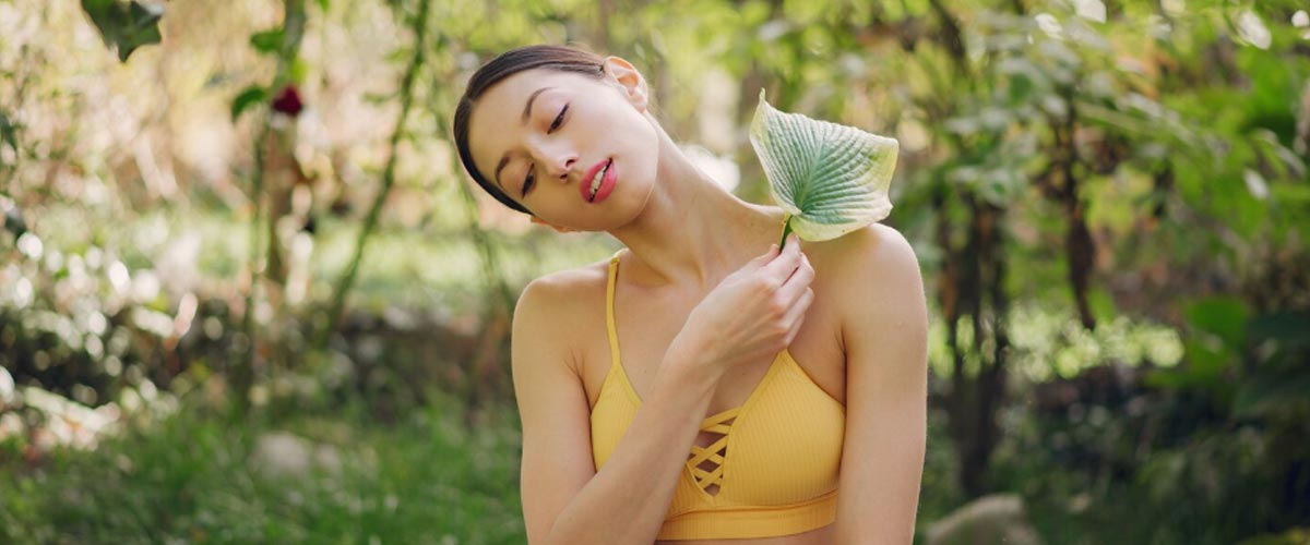 Exploring CBD Microdosing: Benefits and Best Practices