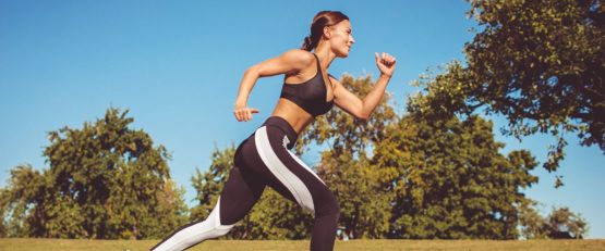 CBD and Biohacking: Optimizing Performance