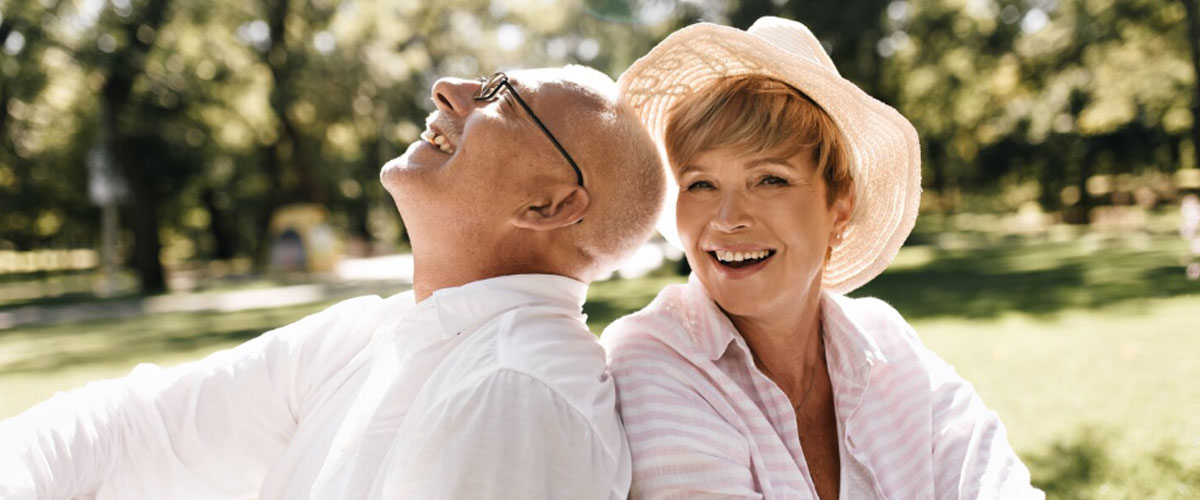 CBD for Seniors: Addressing Age-Related Health