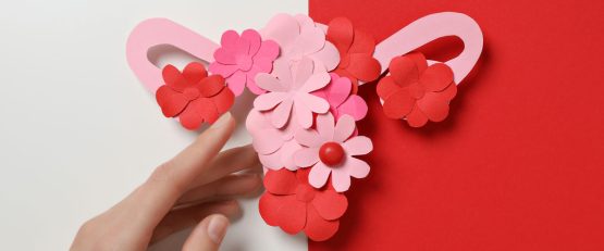 CBD and Menopause: The Conversation You Should Know