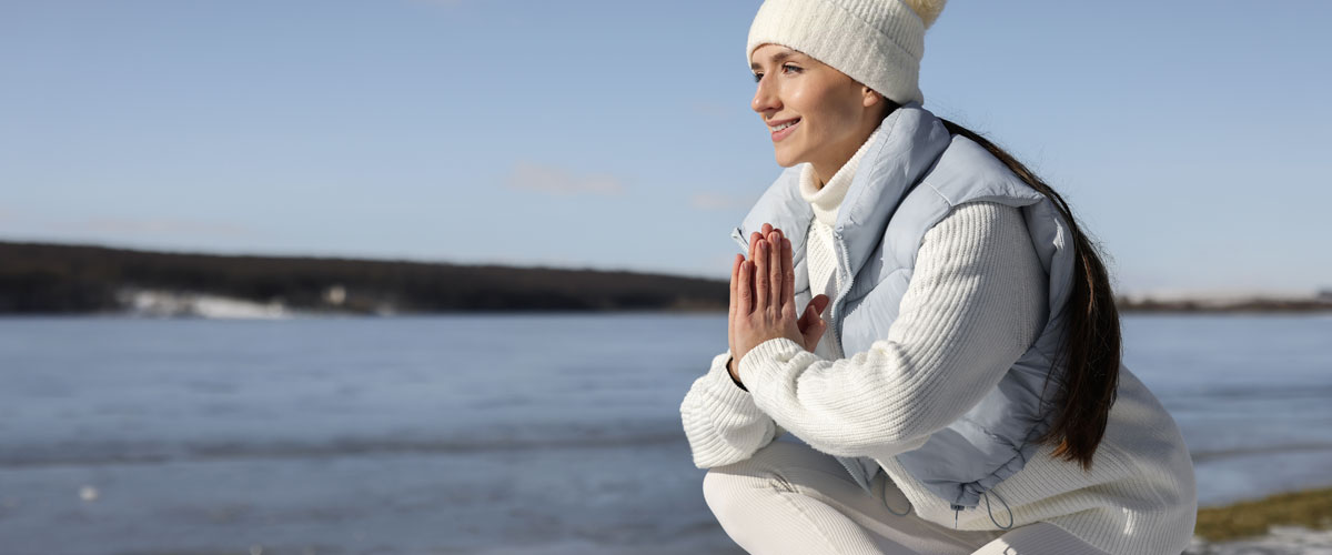 CBD and Hormone Health: What Women Need to Know