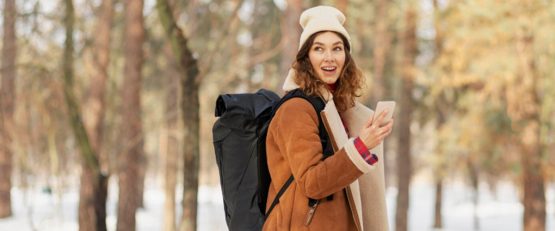 CBD for Travelers: Tips for Using It on the Go for Canadians