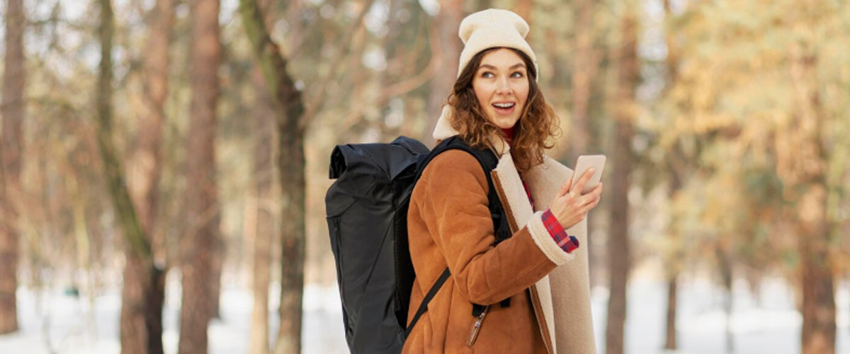 CBD for Travelers: Tips for Using It on the Go for Canadians