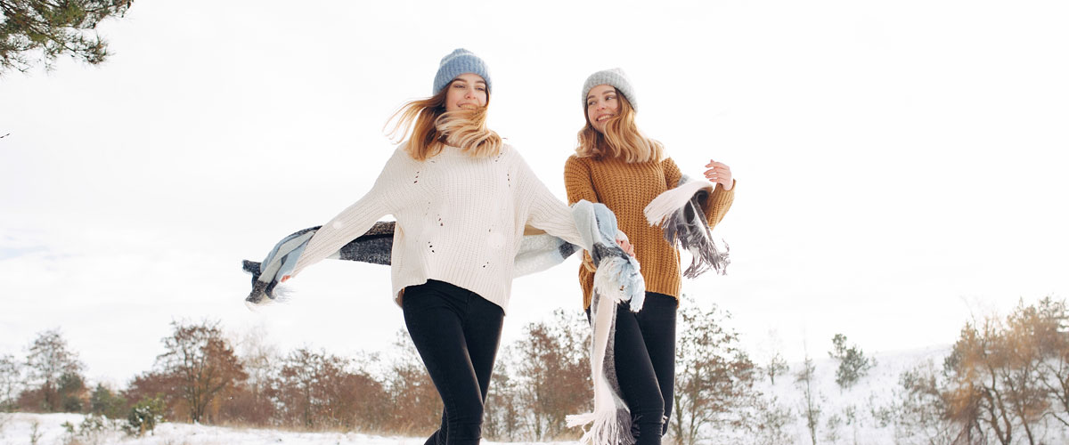 CBD Topicals: Portable Relief for Active Adults in Canada