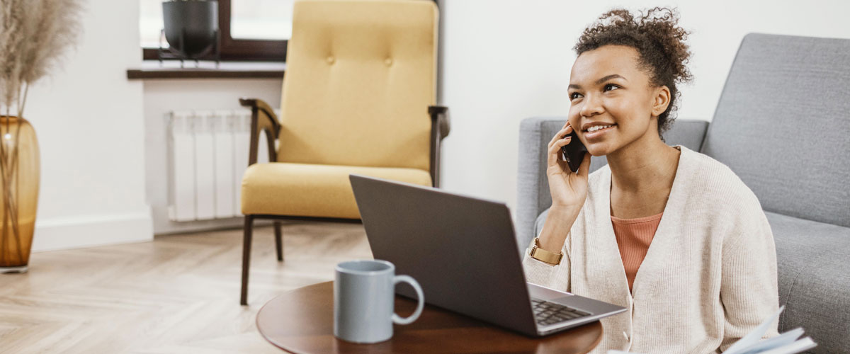 CBD for Hybrid Work Life: Balancing Office and Home Stress