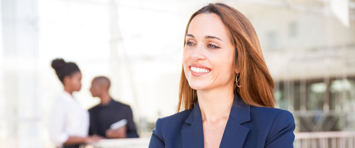 CBD for Busy Professionals: Stress Management Without THC