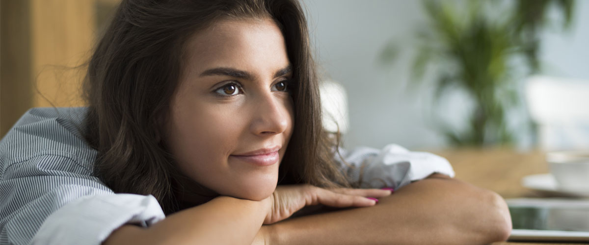 CBD for Focus and ADHD: Emerging Evidence