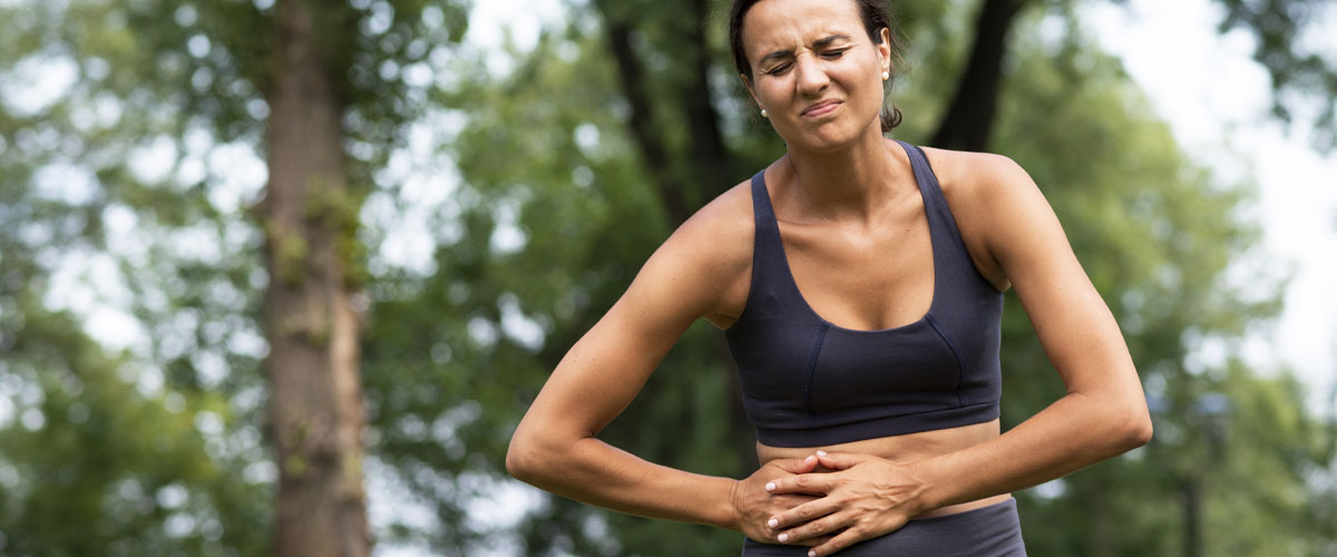 CBD and Liver Health: Latest Research in 2026