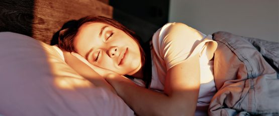 CBD and Sleep Architecture: How It Affects REM