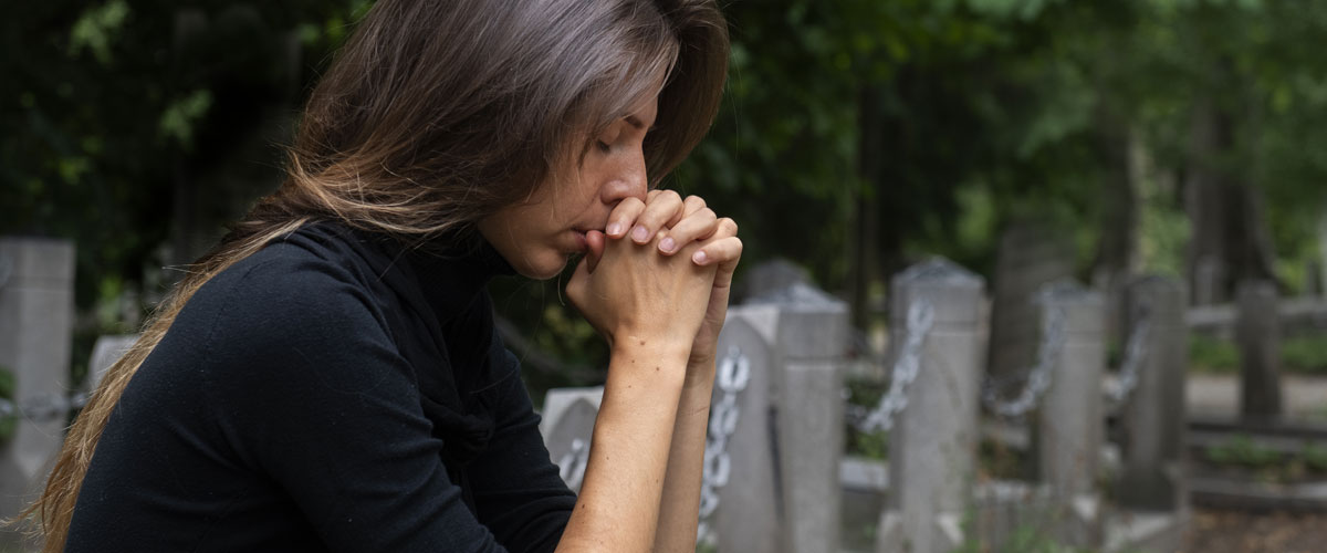CBD for Grief and Loss: Emerging Therapeutic Protocols