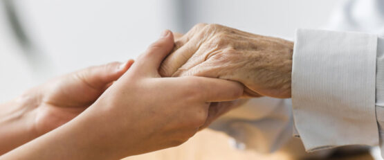 CBD for Caregivers: Managing Compassion Fatigue