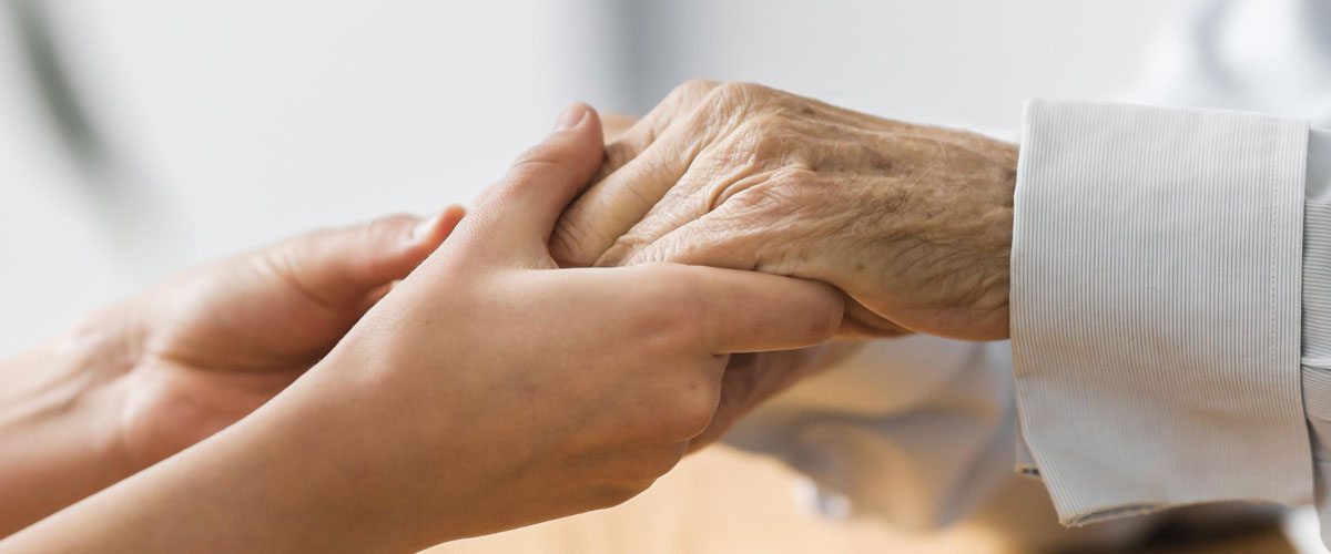 CBD for Caregivers: Managing Compassion Fatigue