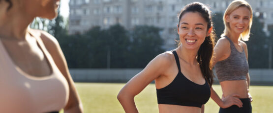 CBD for Female Athletes: Hormonal Balance and Performance in 2026