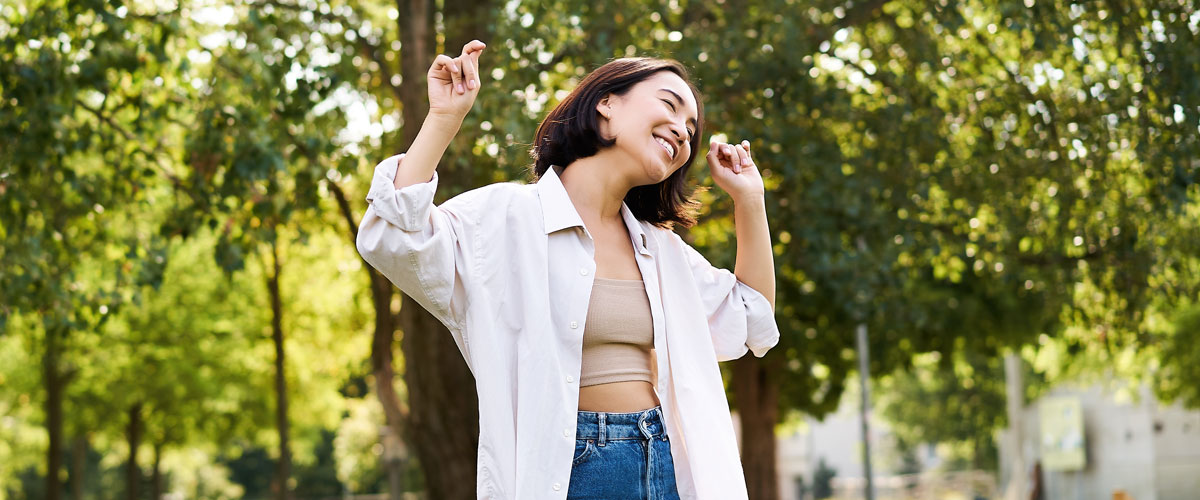 CBD for Natural Energy Regulation Without Caffeine Crashes