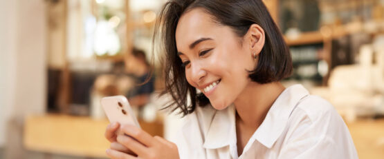CBD for Screen-Time Wellness: Protecting Eyes, Posture & Focus