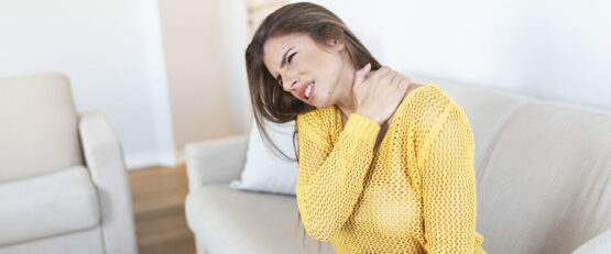 CBD for Body Aches That Come With Seasonal Colds