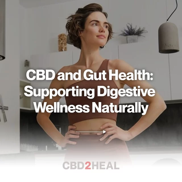 🌿 Struggling with bloating or IBS? Discover how CBD can support gut health! 💪 From reducing inflammation to easing stress, CBD may help your digestion thrive. Learn practical tips and explore THC-free CBD products at CBD2HEAL.ca. ✨ #cbd2heal #cbd #cbdoil #cannabidiol #hemp #plantpowered #health #wellness #shop #online #canada #guthealth #cbdwellness #healthydigestion